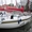 Яхт Twister 26 комфорт! НОВОЕ в 2011 году! - Изображение #4, Объявление #518423