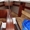 Яхт Twister 26 комфорт! НОВОЕ в 2011 году! - Изображение #3, Объявление #518423