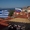 продаю дом в Греции,остров Лесбос - Изображение #1, Объявление #486667