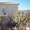 продаю дом в Греции остров Лесбос Митилини/Афаланос #491956