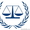 Юридические Услуги в Европейском Союзе #507498