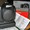 Canon EOS 5D Mark II 21MP DSLR камеры #508671