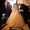 Свадебное платье от Оксаны Матвеевой - Изображение #2, Объявление #501207