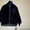 Продам цигейковую армейскую куртку  - Изображение #2, Объявление #517006