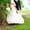 Свадебное платье от Оксаны Матвеевой - Изображение #3, Объявление #501207