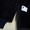 Продам цигейковую армейскую куртку  - Изображение #3, Объявление #517006