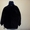 Продам цигейковую армейскую куртку  - Изображение #5, Объявление #517006