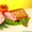 Мясные деликатесы Могилевского мясокомбината - Изображение #5, Объявление #495049