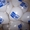 Печать на воздушных шарах в 1 цвет в Новосибирске - Изображение #3, Объявление #508557