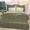 Продаем постельное белье из мако-сатинта,сатина - Изображение #4, Объявление #514430