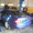 Авто-сервис Клин, Ford Focus, Fiat Albea и др. иномарки - Изображение #1, Объявление #519142