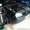 Авто-сервис Клин, Ford Focus, Fiat Albea и др. иномарки - Изображение #2, Объявление #519142