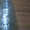 Старинная пивная бутылка - Трёхгорка. - Изображение #2, Объявление #485275