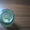 Старинная пивная бутылка - Трёхгорка. #485275