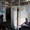 Субаренда офиса на длительный срок - Изображение #2, Объявление #513767