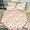 Продаем постельное белье из мако-сатинта,сатина - Изображение #5, Объявление #514430