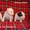 Высокопородные щенки питбуля от выставочных чемпионов - Изображение #3, Объявление #503063