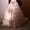 Свадебное платье от Оксаны Матвеевой #501207