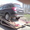 Mercedes Benz 308 D Эвакуатор - Изображение #4, Объявление #493380