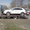 Mercedes Benz 308 D Эвакуатор - Изображение #5, Объявление #493380