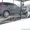 Mercedes Benz 308 D Эвакуатор - Изображение #2, Объявление #493380