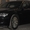 Продается BMW 750Li (черный)  #498912