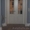Двери из ясеня,двери из дуба,двери из лиственницы на заказ  - Изображение #6, Объявление #487145