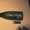 Старинная пивная зелёная бутылка - Трёхгорка  #485893