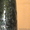 Старинная пивная зелёная бутылка - Трёхгорка  - Изображение #4, Объявление #485893