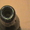 Старинная пивная зелёная бутылка - Трёхгорка  - Изображение #6, Объявление #485893