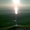 Отдых на Aзовском море  - Изображение #6, Объявление #493364