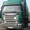 Scania R 2007г.в. #498516