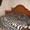 продам спальный гарнитур Италия - Изображение #3, Объявление #499113