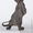 питомник каанадских сфинксов Pharaon Cats - Изображение #1, Объявление #501734