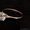 Кольцо с бриллиантом в 1.67 карат со скидкой 50% - Изображение #1, Объявление #511907