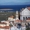 продаю дом в Греции остров Лесбос Митилини/Афаланос - Изображение #1, Объявление #491956
