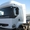 Транспортировка с Европы запчастей,  грузовых автомобилей #508872
