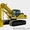 Супер Экскаватор Komatsu PC400-7. 2012 г.в. Новый!!!!!!!!!!!!!