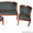 Срочно продам антикварную мебель 1 половины 19 века - Изображение #1, Объявление #505394
