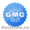 GMC Translation Service #507256