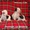 Высокопородные щенки питбуля от выставочных чемпионов - Изображение #2, Объявление #503063