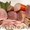 мясо говядины, свинины, деликатесы из мяса - Изображение #2, Объявление #502986