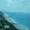 c видом на море в Израиле от собственника - Изображение #1, Объявление #518708