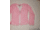 Комплект одежды для девочки (5 вещей) - Изображение #1, Объявление #507538