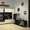 Кухни, шкафы-купе, кабинеты - Изображение #2, Объявление #501638