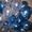 Печать на воздушных шарах в 1 цвет в Новосибирске - Изображение #1, Объявление #508557