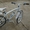 Велосипед BMW X5 (Taiwan) - Изображение #3, Объявление #512866