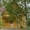 60км Новорижское/минское ш,9 соток.зимний дом с камином у озера  - Изображение #2, Объявление #498379