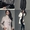 250 Моделей Итальянских Пальто(Кашемир, ПеCец, Кролик, Мех, Лана)Куртки #490006