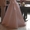 свадебное платье б/у - Изображение #1, Объявление #539878